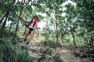 BIB: 
                            <button type="button" onclick="openModal(25981759)" class="btn btn-primary btn-sm float-right btn-popup" data-toggle="modal" data-target=".modal-high-quality">
                        <i class="fas fa-shopping-cart"></i> Add to Cart
                    </button>
                                            <button type="button" onclick="isThisMe(25981759, true)" class="btn btn-success btn-sm float-right btn-popup btn-isme hidden" data-toggle="tooltip" data-placement="bottom" title="นี่คือรูปของคุณใช่ไหม คลิกที่นี่เพื่อเอาเข้าอัลบั้ม">
                        <i class="fas fa-plus"></i> Add to album
                    </button>
                    <button type="button" onclick="isThisMe(25981759, false)" class="btn btn-warning btn-sm float-right btn-popup btn-isnotme hidden">
                        <i class="fas fa-ban"></i> Remove from album
                    </button>